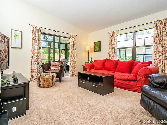 4th image of 131 Shangri La Cir
