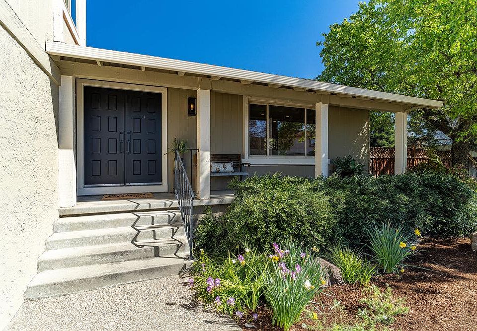 1st image of 9422 Eagle Hills Way