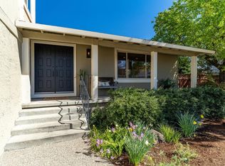 9422 Eagle Hills Way, Gilroy, CA 95020