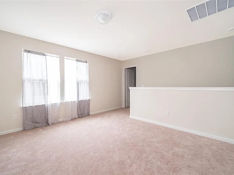 1941 Summer Serenity Dr — Photo 22
