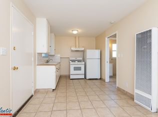 921 Civic Center Dr, Santa Clara, CA 95050