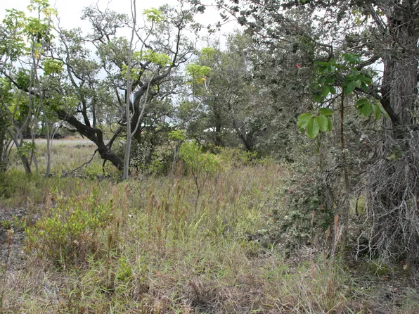 Iolani Ln Lot 27, Captain Cook, HI 96704