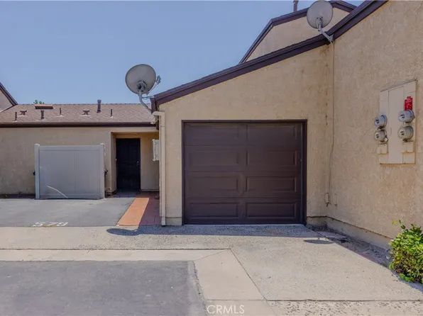 579 Parkview Dr, Lake Elsinore, CA 92530