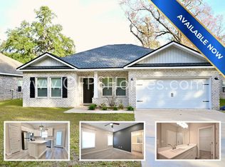 113 Shady Ln, Crestview, FL 32536