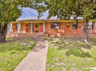 502 E Main St, Troy, TX 76579