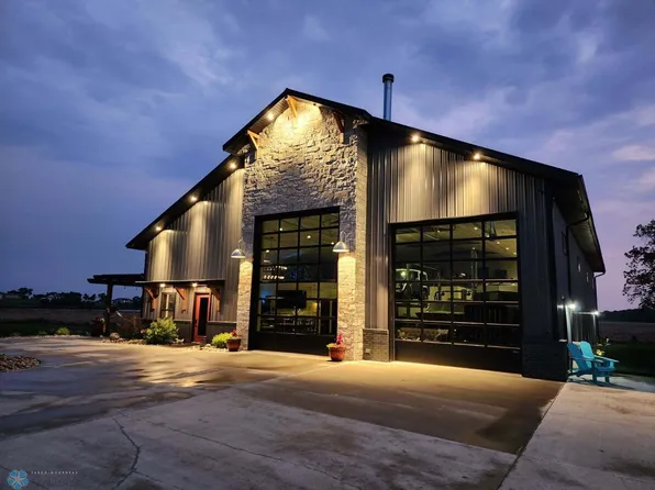 24086 Bass Harbor Trl, Pelican Rapids, MN 56572