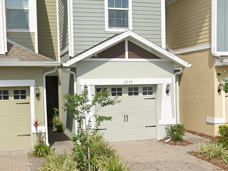 2229 Sedge Grass Way — Photo 7