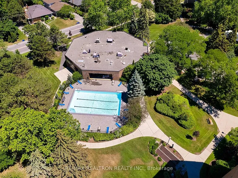 20 Baif Blvd #705 — Photo 25