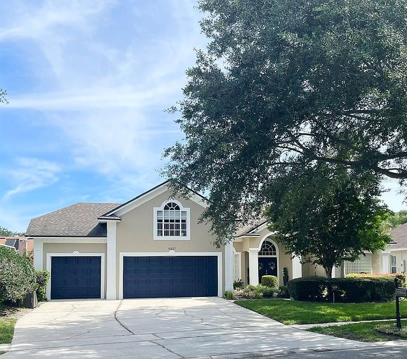 1st image of 8027 BELSHIRE DRIVE