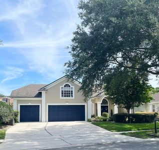 8027 BELSHIRE DRIVE, Orlando, FL, 32835