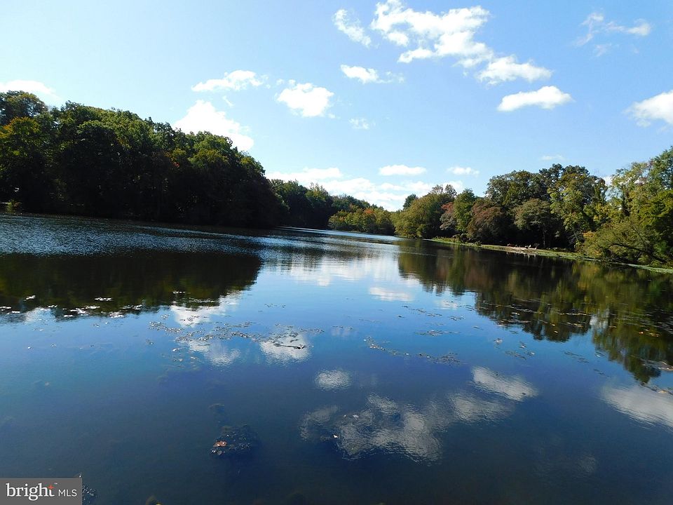 126 Lakeview Ave, Dover, DE 19901 MLS DEKT2023382 Zillow