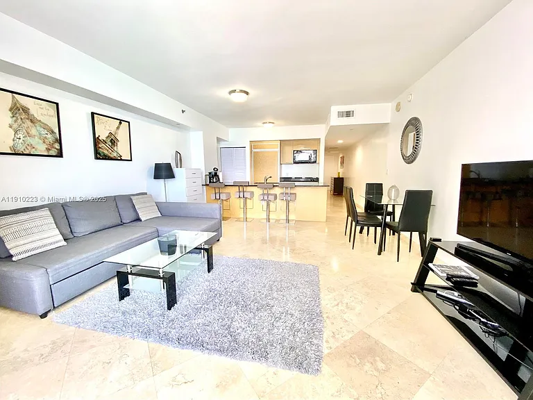 1830 S Ocean Dr #3605 — Photo 3