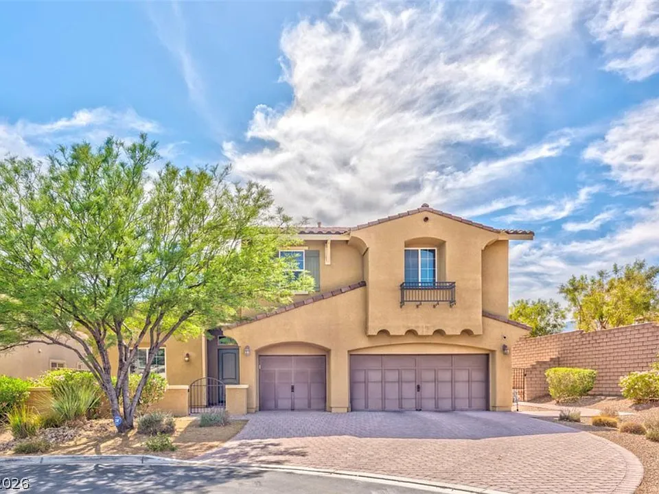 509 Cabrera Ct