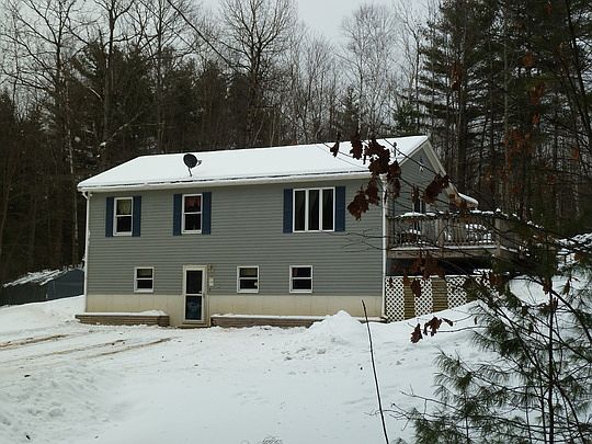 2nd image of 43 Sodom Rd