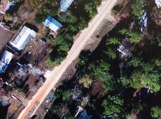 7471 Lakeview St, Keystone Heights, FL 32656