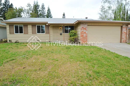 2432 El Rocco Way Photo 1