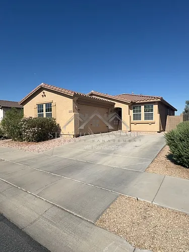 1036 S 177th Dr Photo 1 1036 S 177th Dr Photo 1