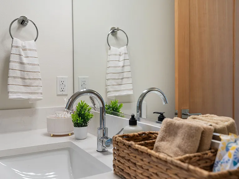 3009 NE Ainsworth St #3009 — Photo 36