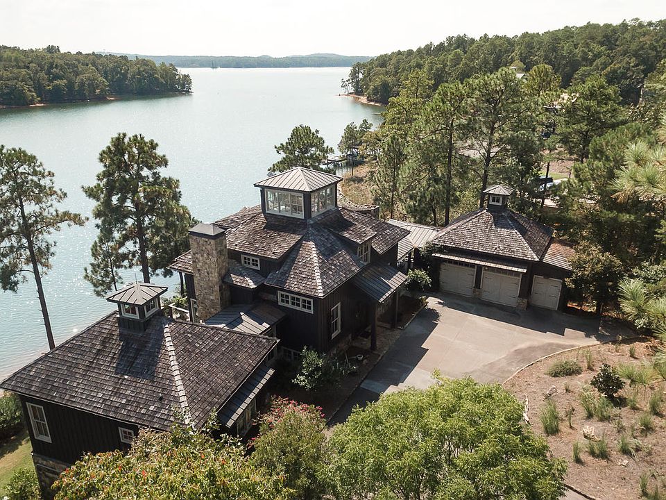 183 Mine Ridge Rd, Dadeville, AL 36853 Zillow