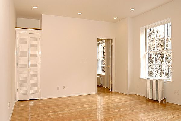 1st image of 316 E 92nd St APT 6RC