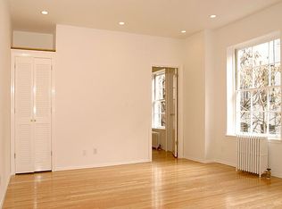316 E 92nd St APT 6RC, New York, NY 10128