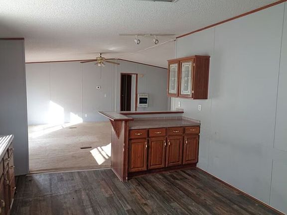 5th image of 156 Rader Creek Rd