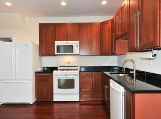 6 Oswald St, Roxbury, MA 02120