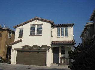 3849 Purple Finch Ln, Modesto, CA