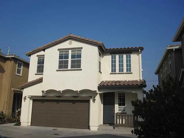 3849 Purple Finch Ln photo 1