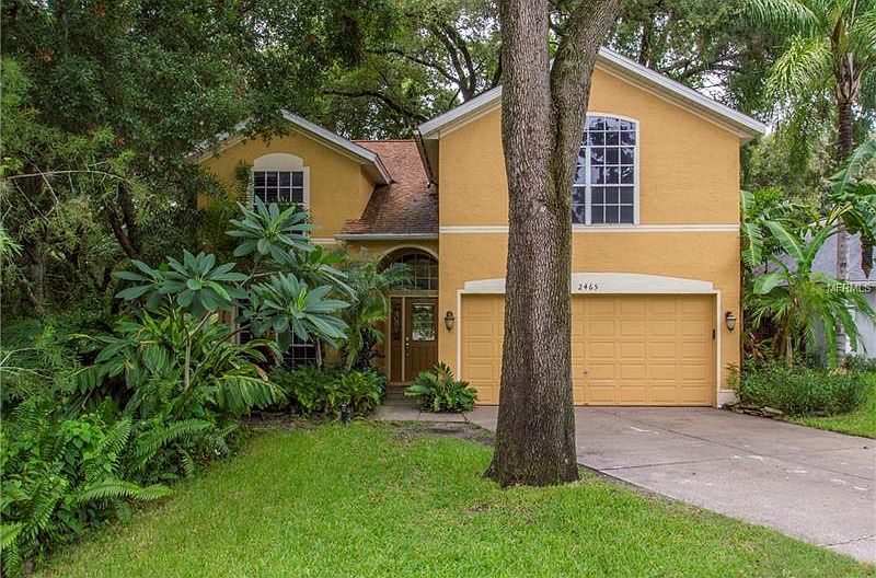 1st image of 2465 Hickman Cir