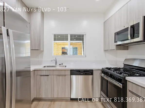 8827 Van Nuys Blvd #103, Panorama City, CA 91402