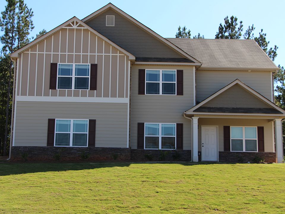 1st image of 173 Tapestry Dr
