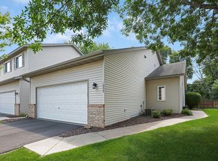 1000 Pine St, Farmington, MN 55024