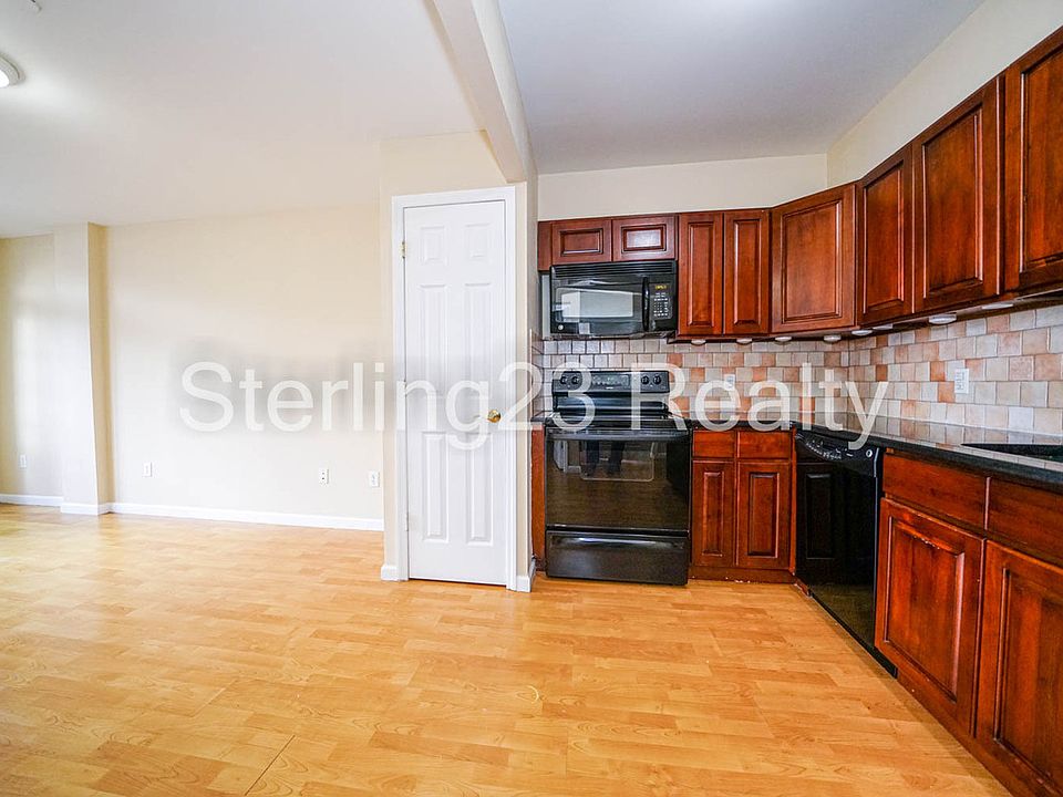 1st image of 27-16 12th St #Aa3