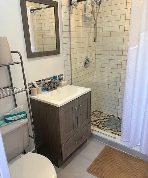 9329 SW 154th Ct — Photo 7