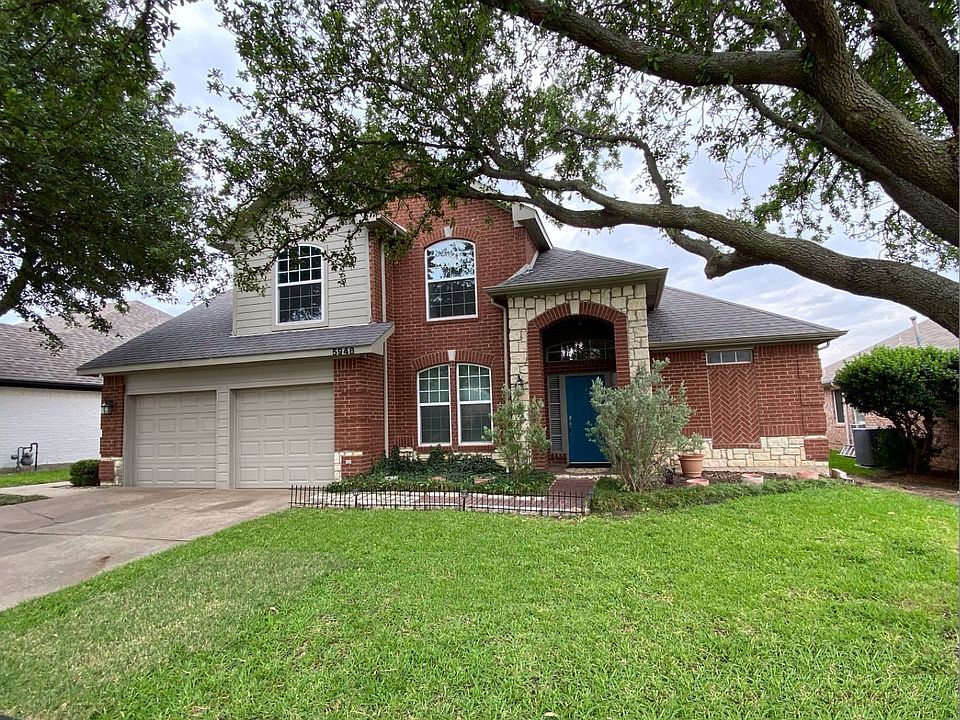 1st image of 5948 Hillview Dr
