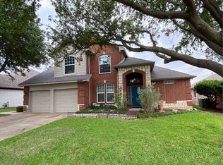 5948 Hillview Dr, Watauga, TX 76148