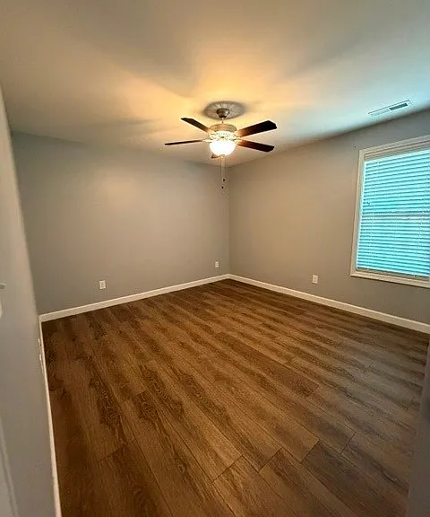 6862 Cedar Creek Rd — Photo 11