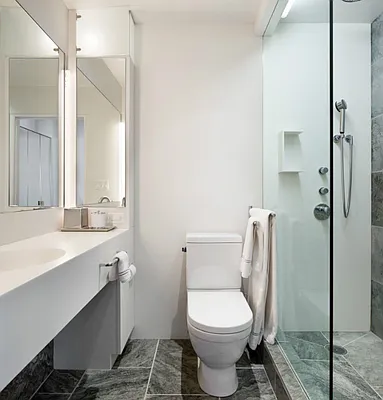 Sold by Keller Williams NYC | media 5