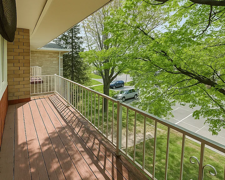 3544 Aquila Cir — Photo 7