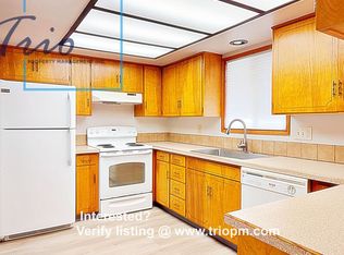 3442 Baywood St, Eugene, OR 97404