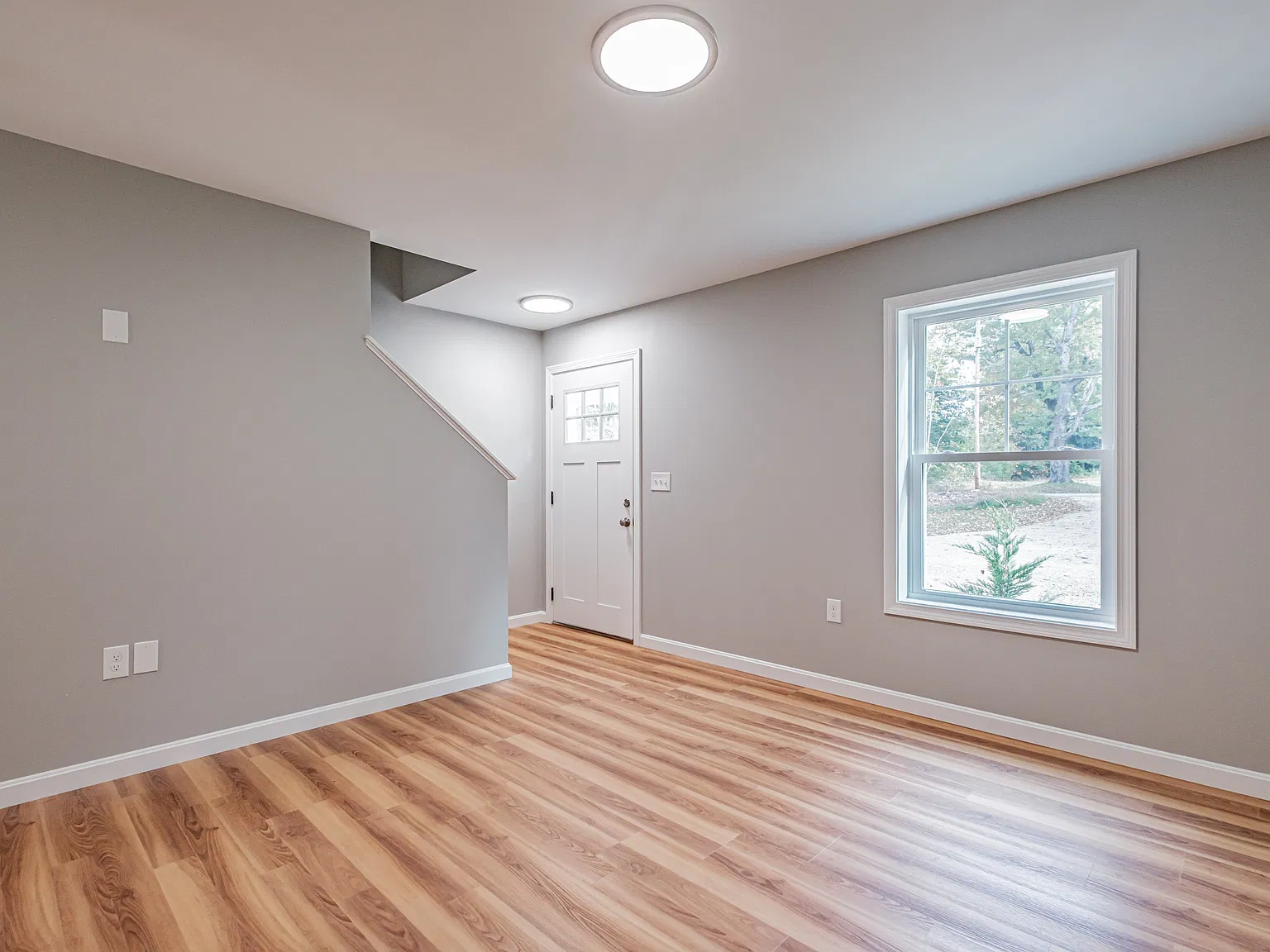 62 Middle Ridge Rd — Photo 3