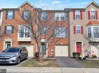 22 Streamside Pl, Falling Waters, WV 25419
