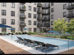 1101 S 5th St #37-02, Harrison, NJ 07029