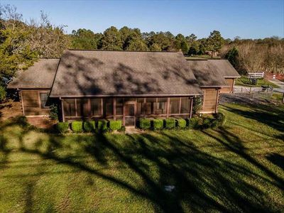 138 A Old Perry Rd, Marshallville, GA, 31057