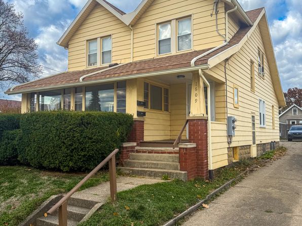 1609 Salem Ave UNIT 1