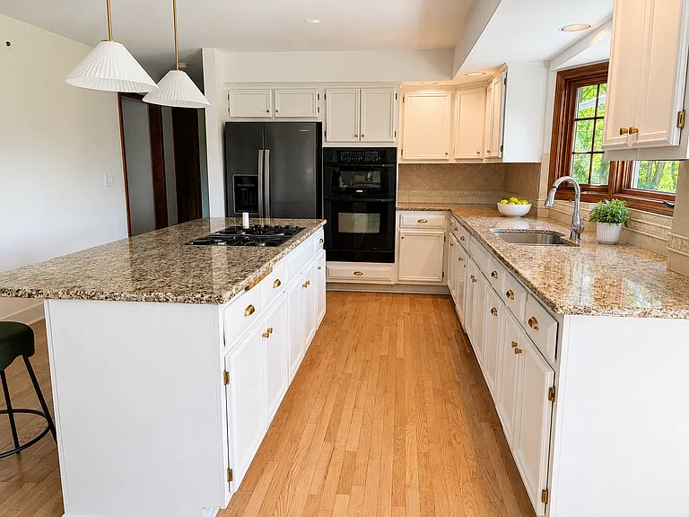4436 Hearthmoor Ct — Photo 5