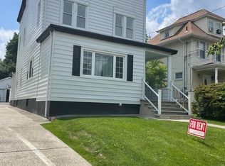 34 E Pleasant Ave FLOOR 2, Maywood, NJ 07607
