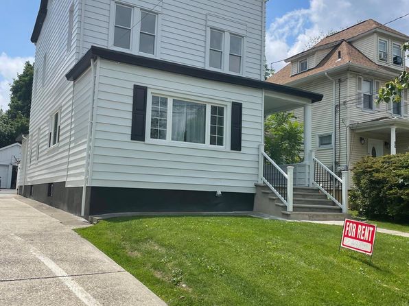 34 E Pleasant Ave FLOOR 2