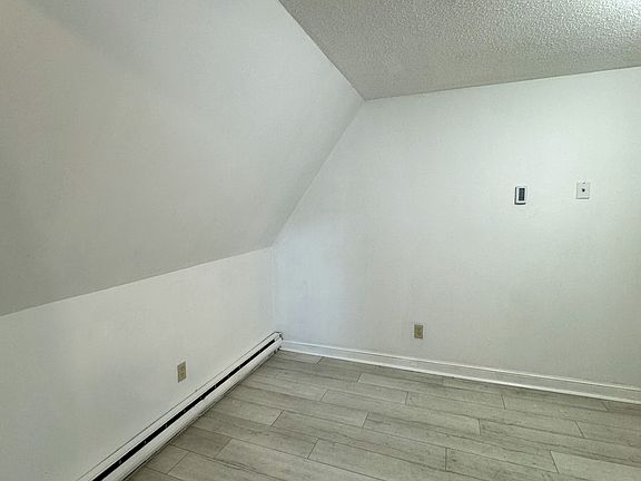 5th image of 36 Pond St APT 6
